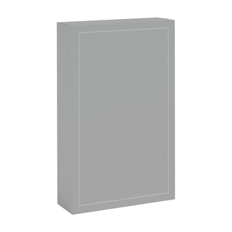 Astuccio per agenda pb351 - Astuccio cod. AS043