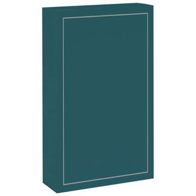 Astuccio per pb544 - Astuccio cod. AS045