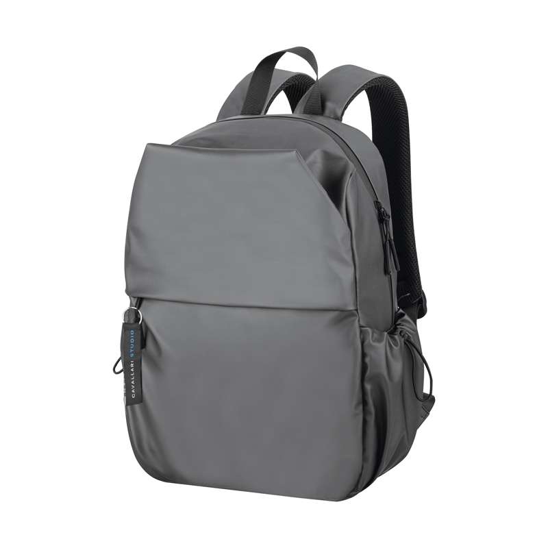 Zaino da personalizzare con scritte - cod. CA012