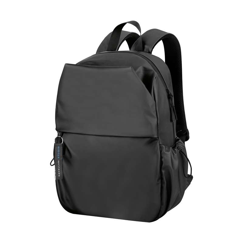 Zaino da personalizzare con scritte - cod. CA012