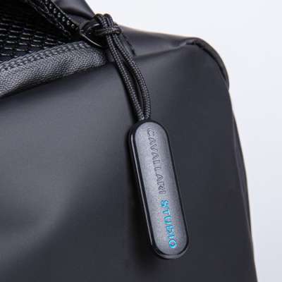 Zaino in pu polywater - Zaino polywater rider cod. CA014