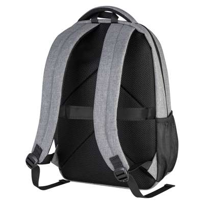 Zaino poliestere 300d - Young cod. CA031