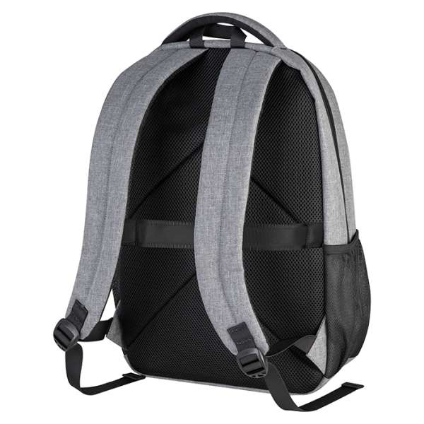 Zaino poliestere 300d - Young cod. CA031