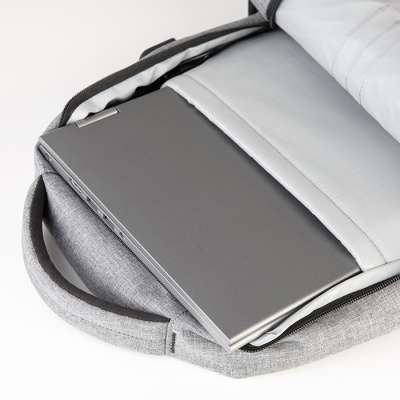 Zaino poliestere 300d - Young cod. CA031