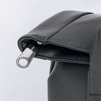 Zaino in ecopelle - Today cod. CA043