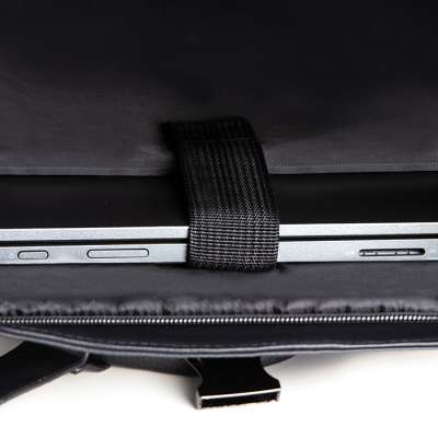 Zaino in ecopelle - Today cod. CA043