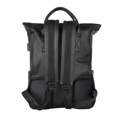 Zaino in ecopelle - Today cod. CA043
