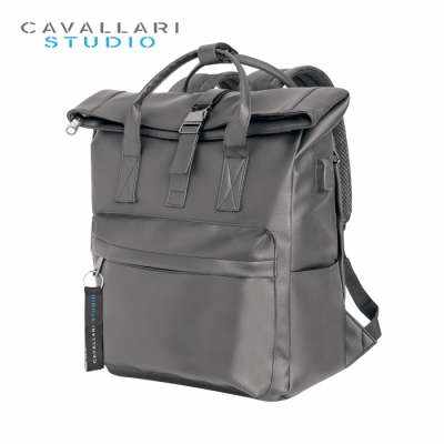 Zaino in ecopelle - Today cod. CA043