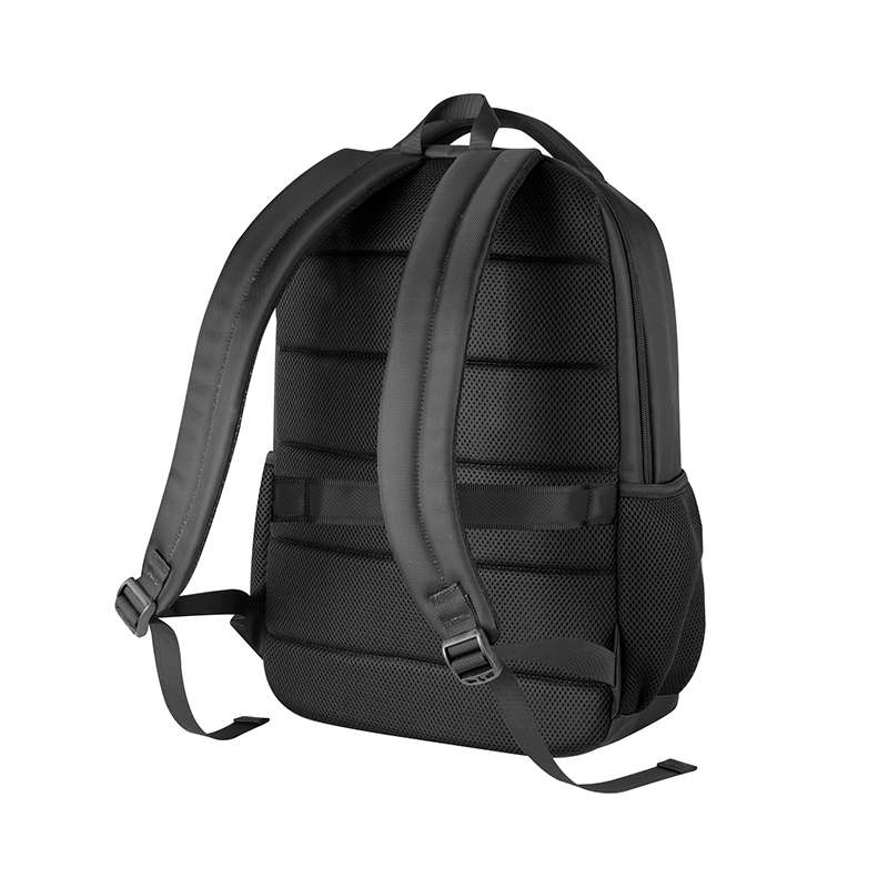 Zaino in nylon per laptop - cod. CA046