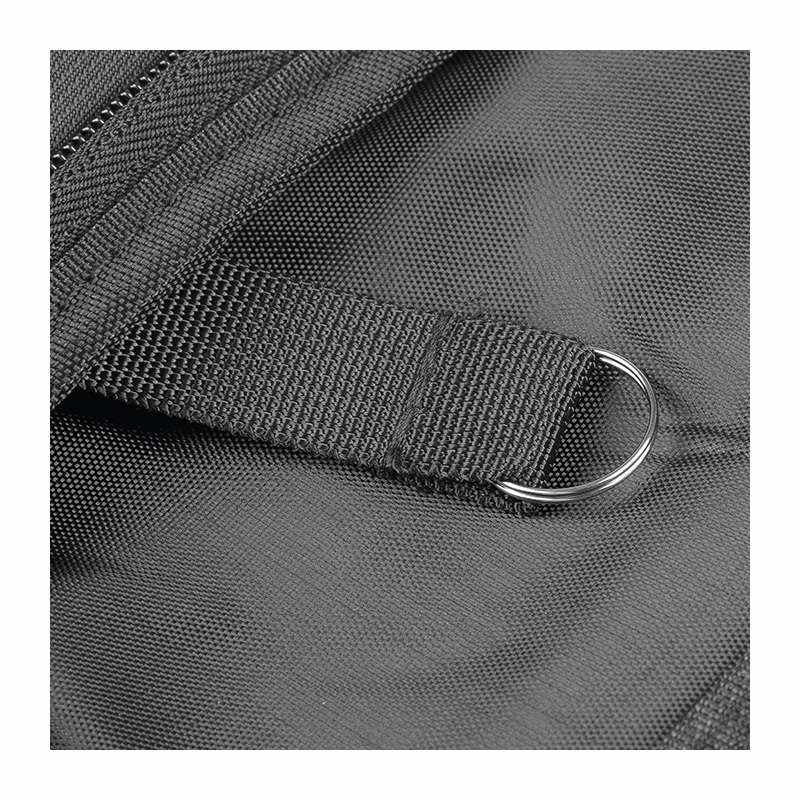 Zaino in nylon per laptop - cod. CA046