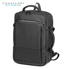 Zaino in poliestere 900d impermeabile - Modular cod. CA055