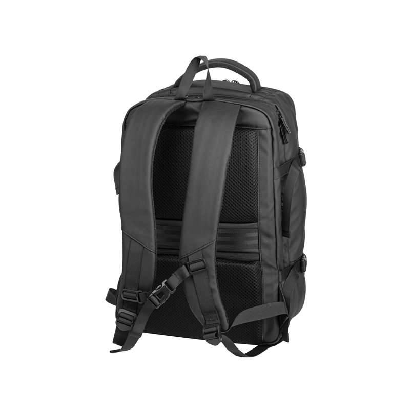 Zaino in poliestere 900d impermeabile - Modular cod. CA055