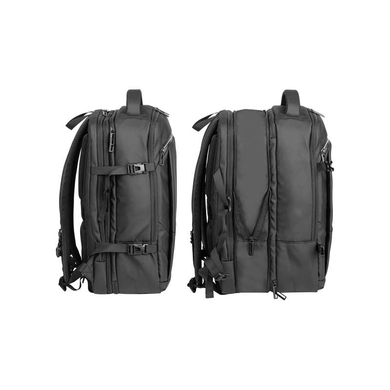 Zaino in poliestere 900d impermeabile - Modular cod. CA055