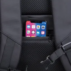 Zaino in poliestere 900d impermeabile - Modular cod. CA055