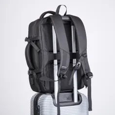 Zaino in poliestere 900d impermeabile - Modular cod. CA055