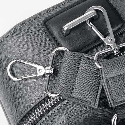 Zaino in ecopelle - Business combo cod. CA056
