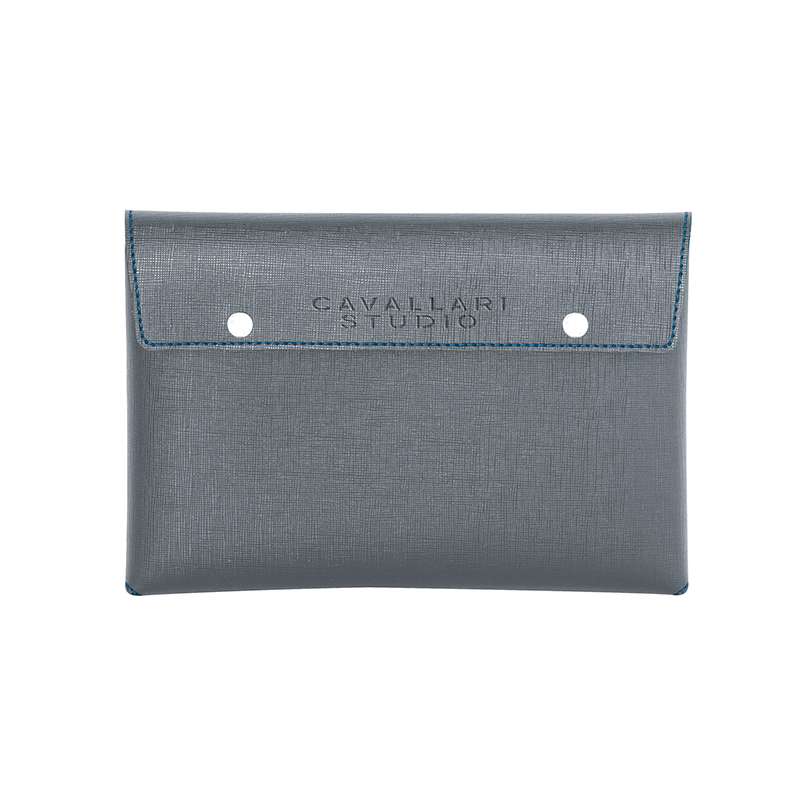 Borselli per documenti da auto - cod. CA065