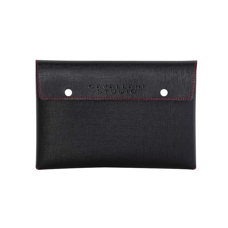 Borselli per documenti da auto - cod. CA065