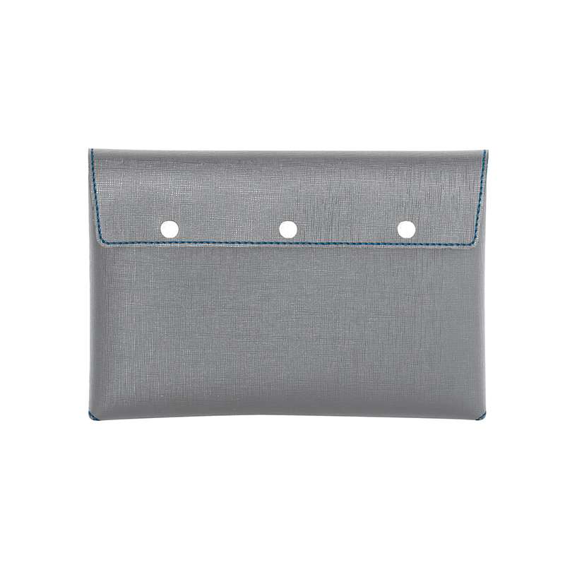 Borsello portadocumenti da auto - cod. CA067