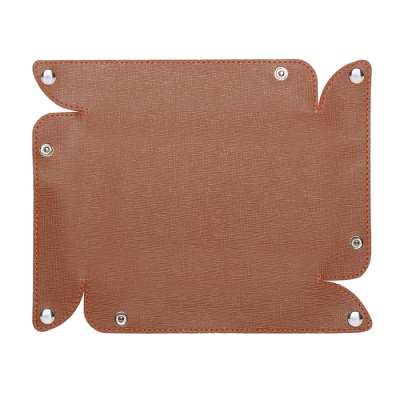 Svuotatasche bicolore - Comfort pocket cod. CA077