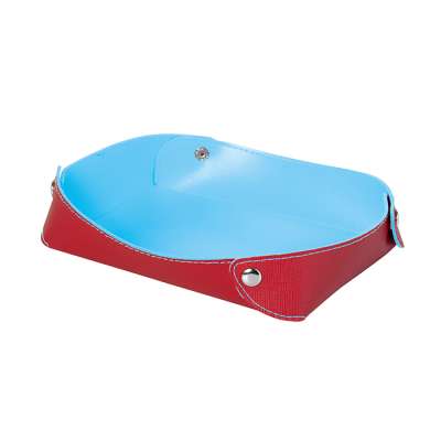 Gadget per ufficio