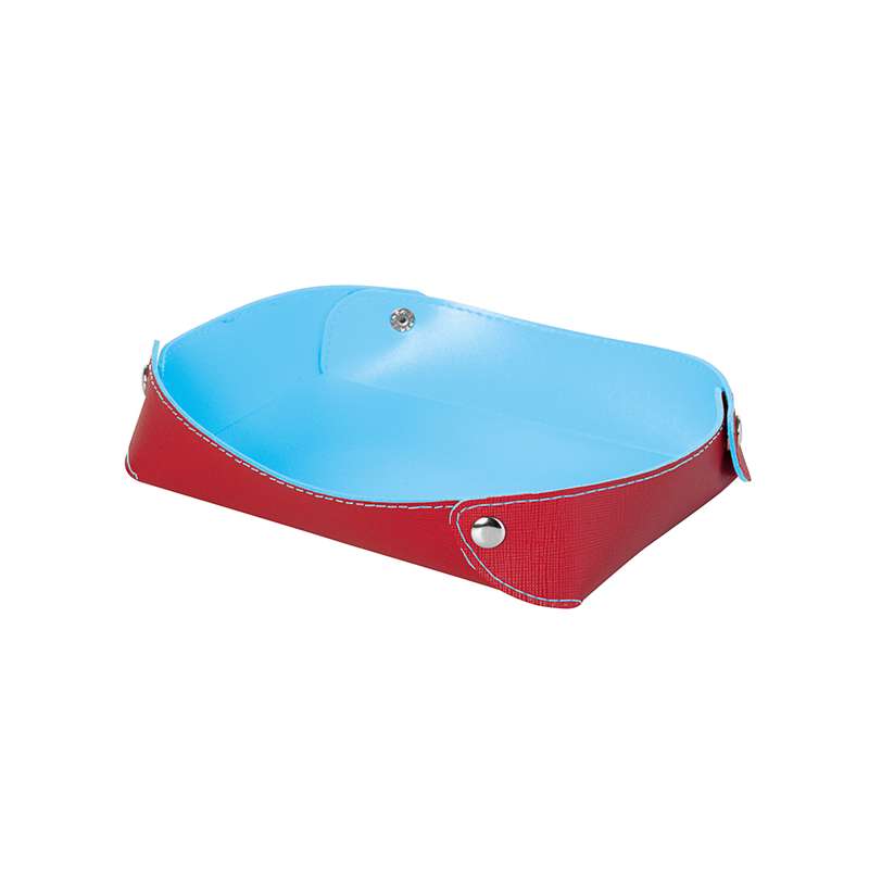 Svuotatasche bicolore - Comfort pocket cod. CA077