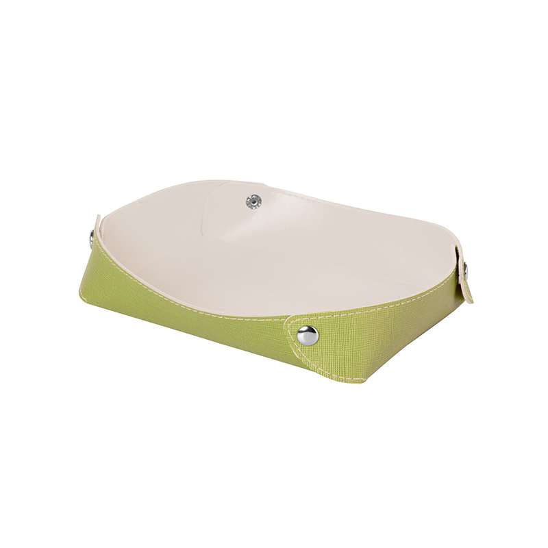 Svuotatasche bicolore - Comfort pocket cod. CA077