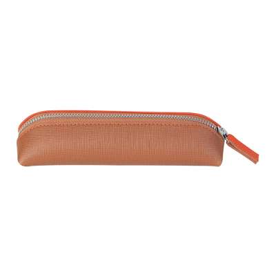 Gadget per ufficio