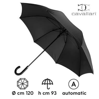 Ombrelli personalizzati