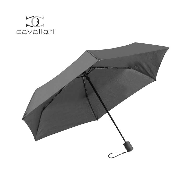 Mini ombrello automatico da personalizzare - cod. CA650