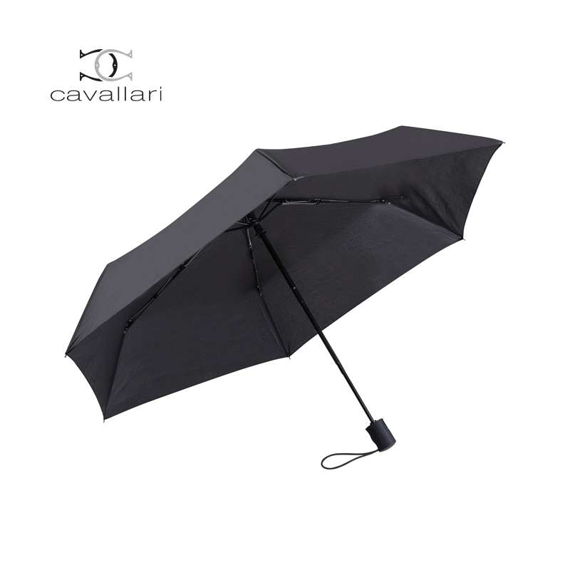 Mini ombrello automatico da personalizzare - cod. CA650