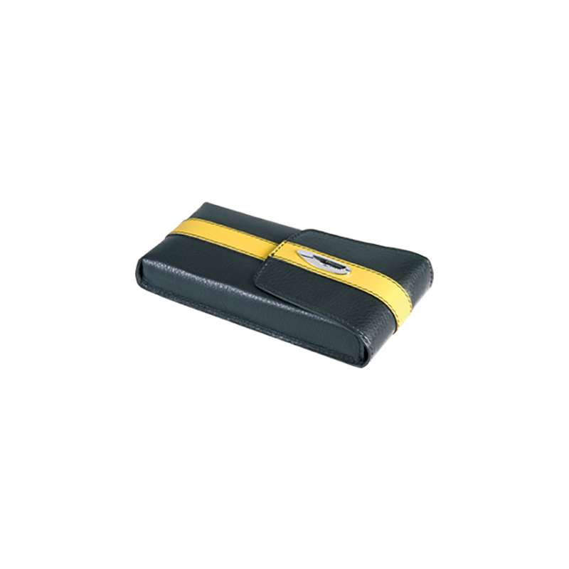 P/penne 3 posti - P/penne - p/occhiali ducati cod. DU160