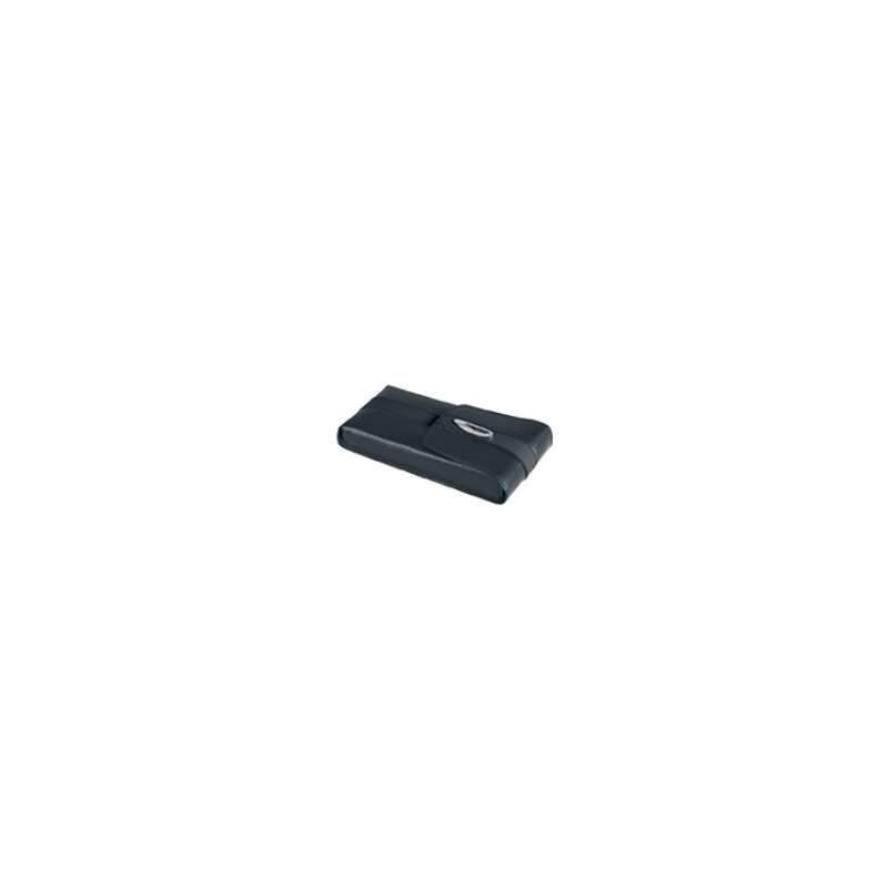P/penne 3 posti - P/penne - p/occhiali ducati cod. DU160