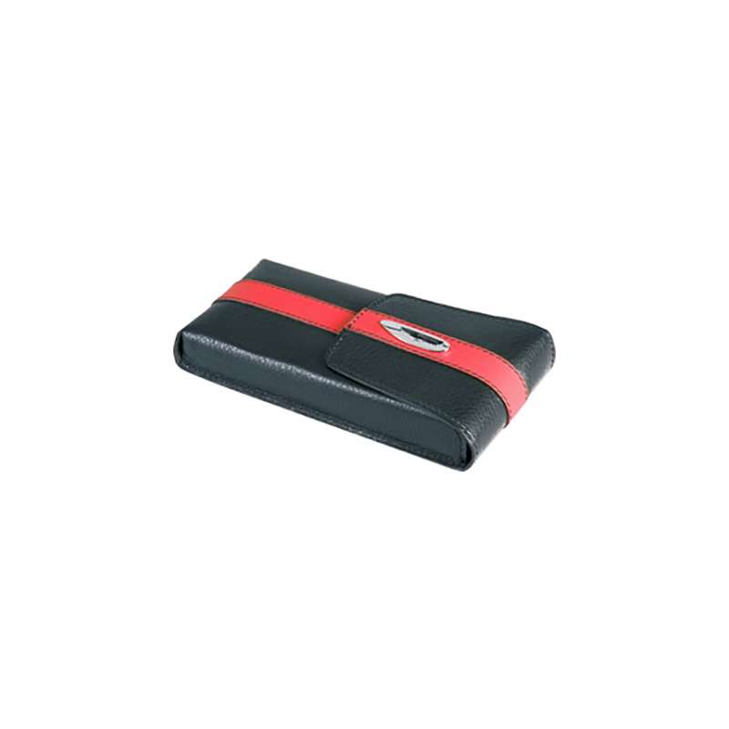 P/penne 3 posti - P/penne - p/occhiali ducati cod. DU160