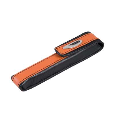 P/penne 1 posto - P/penne ducati cod. DU170