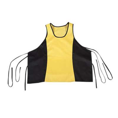 Casacche da personalizzare - cod. KC662