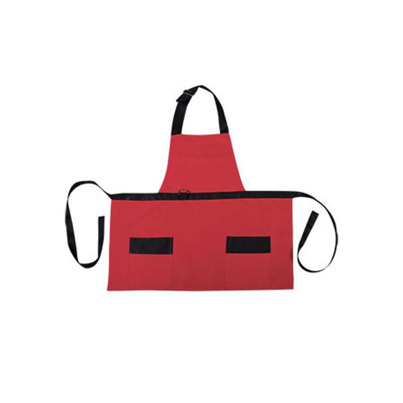 Grembiule da donna personalizzato - cod. KC663