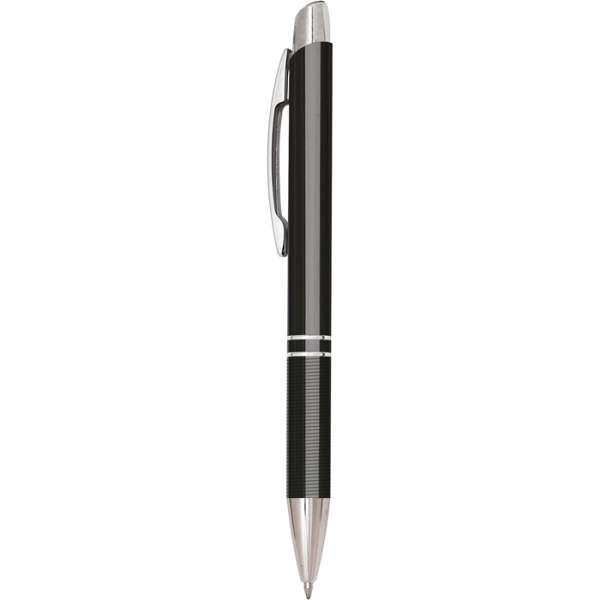 Penne personalizzate online - cod. KD228