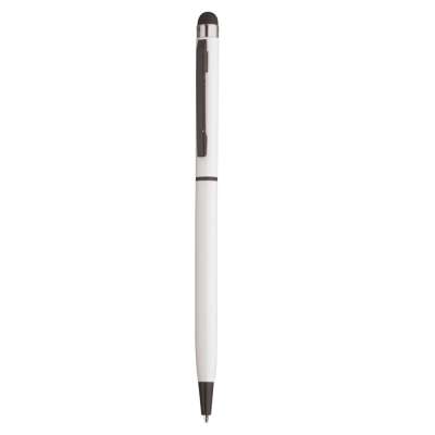 Biro slim personalizzate - cod. KD234