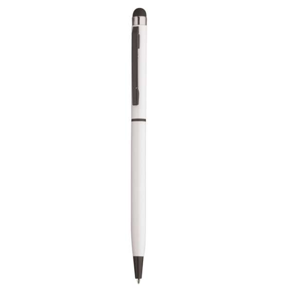 Biro slim personalizzate - cod. KD234