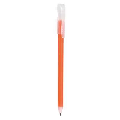 Penne personalizzabili economiche - cod. KD486