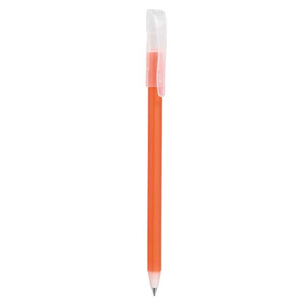 Penne personalizzabili economiche - cod. KD486