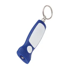 Portachiavi con led ex codice p2002 - Led cod. KE200