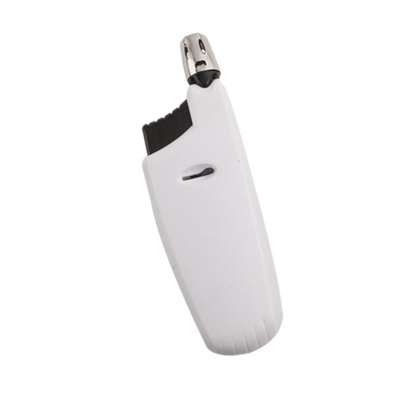Accendigas con logo stampato - cod. KE615