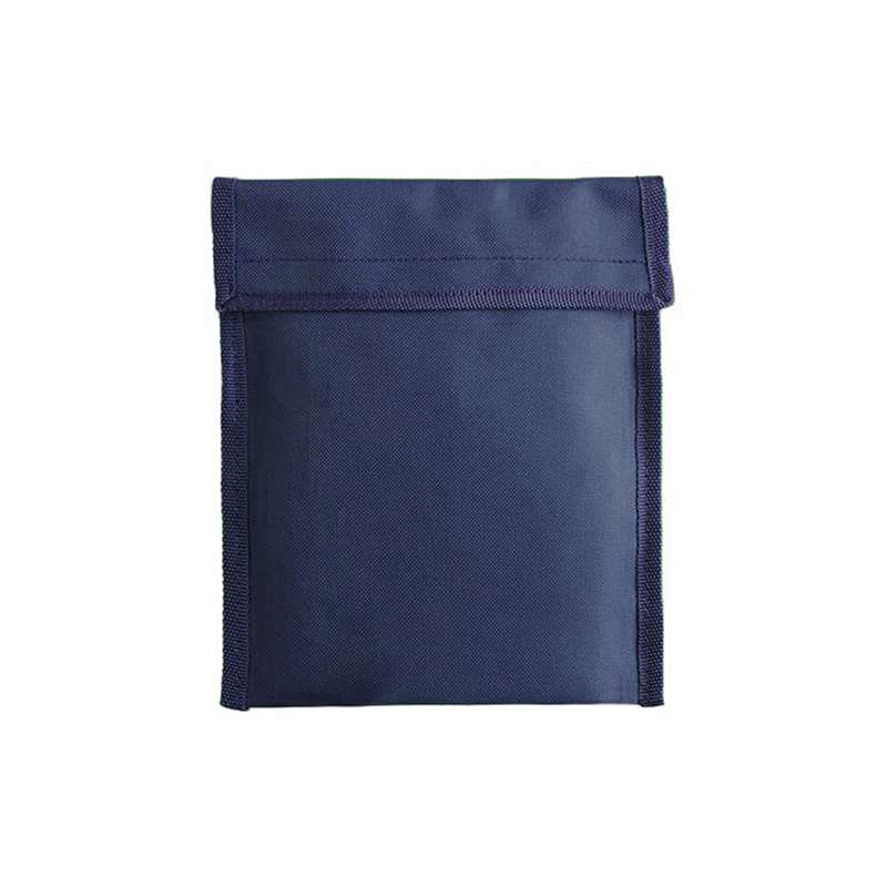 Tracolla personalizzata - cod. KG350