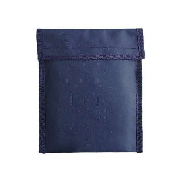 Tracolla in poliestere 600d - Baggy cod. KG350