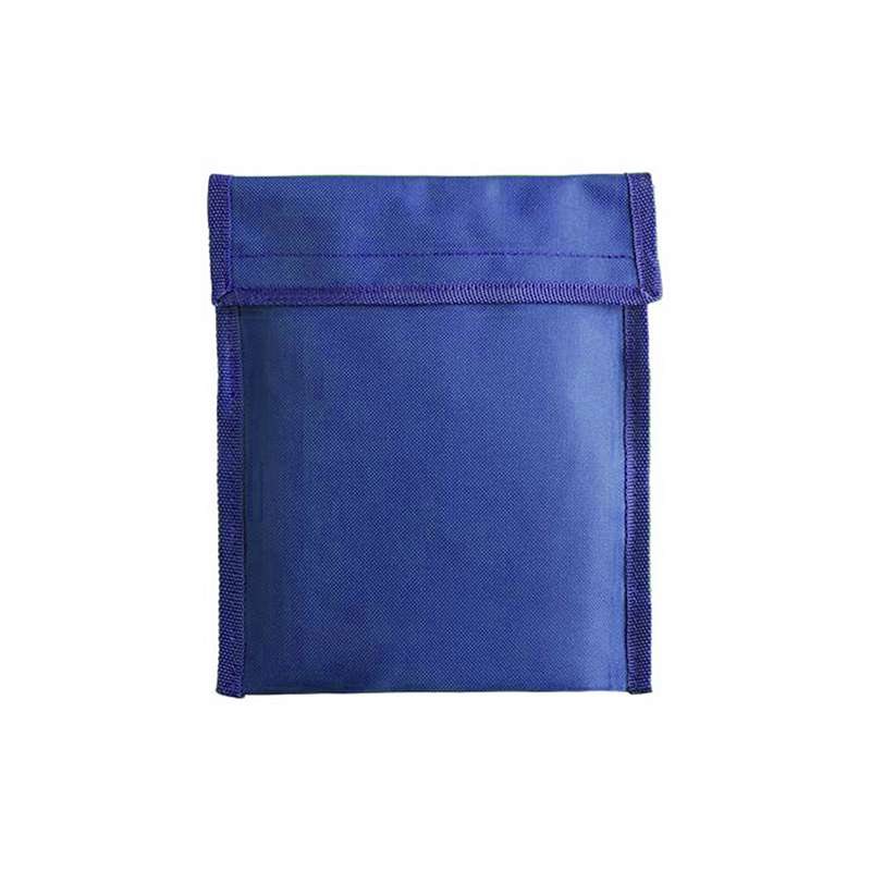 Tracolla personalizzata - cod. KG350