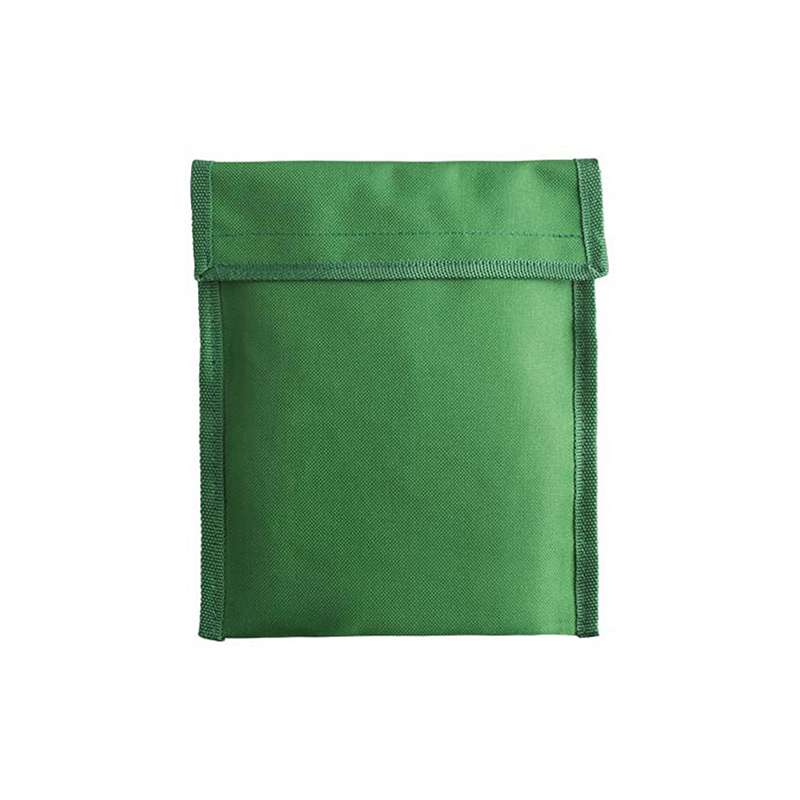 Tracolla personalizzata - cod. KG350