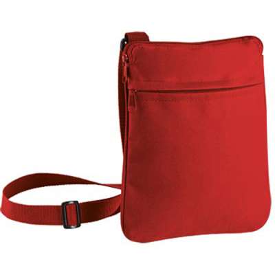 Beauty case personalizzati