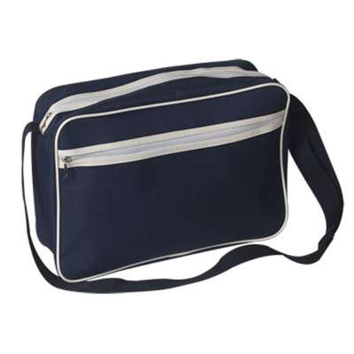 Borsa sportiva personalizzata - cod. KG731 Borsa sportiva personalizzata - cod. KG731